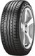 Миниатюра изображения товара Зимняя шина Formula Winter 185/60R15 88T