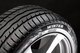 Миниатюра изображения товара Зимняя шина Formula Winter 185/60R15 88T