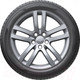 Миниатюра изображения товара Летняя шина Hankook Ventus Prime3 K125 195/50R15 82V