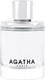 Миниатюра изображения товара Туалетная вода Agatha Un Matin A Paris (50мл)