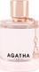 Миниатюра изображения товара Туалетная вода Agatha L'amour A Paris (50мл)