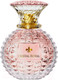 Миниатюра изображения товара Парфюмерная вода Princesse Marina De Bourbon Cristal Royal Rose (100мл)