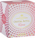 Миниатюра изображения товара Парфюмерная вода Princesse Marina De Bourbon Cristal Royal Rose (100мл)