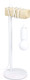 Миниатюра изображения товара Настольная лампа Eglo Townshend 33163