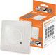 Миниатюра изображения товара Датчик движения TDM SQ0324-0030