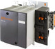 Миниатюра изображения товара Контактор TDM SQ0710-0002
