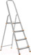 Миниатюра изображения товара Лестница-стремянка TDM SQ1028-0102