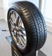 Миниатюра изображения товара Зимняя шина Continental WinterContact TS 860 S 245/40R20 99V Run-Flat