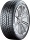 Миниатюра изображения товара Зимняя шина Continental WinterContact TS 850 P 265/35R18 97V