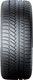 Миниатюра изображения товара Зимняя шина Continental WinterContact TS 850 P 265/35R18 97V