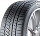 Миниатюра изображения товара Зимняя шина Continental WinterContact TS 850 P 265/35R18 97V