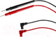 Миниатюра изображения товара Мультиметр цифровой PROconnect M838 / DT-838 (13-3013)