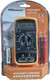 Миниатюра изображения товара Мультиметр цифровой PROconnect MAS838L / DT858L (13-3022)