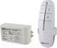 Миниатюра изображения товара Дистанционный выключатель TDM SQ1508-0107