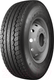 Миниатюра изображения товара Грузовая шина KAMA NU 301 265/70R19.5 140/138M M+S Универсальный