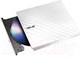 Миниатюра изображения товара Привод DVD-RW Asus SDRW-08D2S-U Lite (белый)