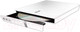 Миниатюра изображения товара Привод DVD-RW Asus SDRW-08D2S-U Lite (белый)