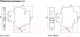 Миниатюра изображения товара Расцепитель независимый TDM SQ0206-0198