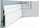 Миниатюра изображения товара Плинтус Orac Decor SX181