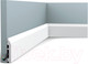 Миниатюра изображения товара Плинтус Orac Decor SX172
