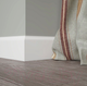 Миниатюра изображения товара Плинтус Orac Decor SX172