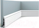 Миниатюра изображения товара Плинтус Orac Decor SX173