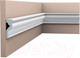 Миниатюра изображения товара Молдинг Orac Decor DX174-2300