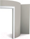 Миниатюра изображения товара Молдинг Orac Decor DX174-2300