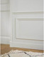 Миниатюра изображения товара Молдинг Orac Decor DX174-2300