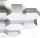Миниатюра изображения товара Потолочный светильник Lightstar Favo 750162