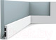 Миниатюра изображения товара Плинтус Orac Decor SX157