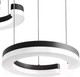 Миниатюра изображения товара Люстра Lightstar Unitario 763337