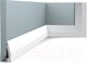 Миниатюра изображения товара Плинтус Orac Decor SX159