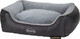 Миниатюра изображения товара Лежанка для животных Scruffs Chateau / 938499 (серый)