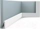 Миниатюра изображения товара Плинтус Orac Decor SX162