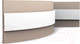 Миниатюра изображения товара Плинтус Orac Decor SX163F