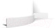 Миниатюра изображения товара Плинтус Orac Decor SX163F