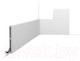 Миниатюра изображения товара Плинтус Orac Decor SX168