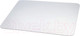 Миниатюра изображения товара Коврик защитный No Brand 90x120 1.2мм (матовый)