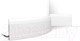 Миниатюра изображения товара Плинтус Orac Decor SX104F