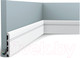 Миниатюра изображения товара Плинтус Orac Decor SX105