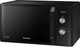 Миниатюра изображения товара Микроволновая печь Samsung MS23K3614AK/BW