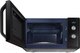 Миниатюра изображения товара Микроволновая печь Samsung MS23K3614AK/BW