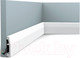 Миниатюра изображения товара Плинтус Orac Decor SX125