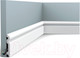Миниатюра изображения товара Плинтус Orac Decor SX137