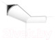 Миниатюра изображения товара Плинтус потолочный Orac Decor CB524N
