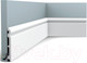 Миниатюра изображения товара Плинтус Orac Decor SX138