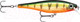 Миниатюра изображения товара Воблер Rapala BX Minnow / BXM07-P
