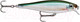 Миниатюра изображения товара Воблер Rapala BX Minnow / BXM10-BBH
