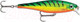 Миниатюра изображения товара Воблер Rapala BX Minnow / BXM10-FT